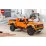 Lego Technic 42126 Конструктор Ford F-150 Raptor