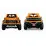 Lego Technic 42126 Конструктор Ford F-150 Raptor