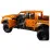 Lego Technic 42126 Конструктор Ford F-150 Raptor