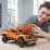 Lego Technic 42126 Конструктор Ford F-150 Raptor