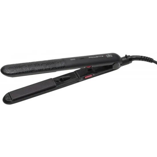 Выпрямитель волос Rowenta SF3232F0 (44 Вт)