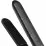 Выпрямитель волос Rowenta SF3232F0 (44 Вт)