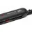Выпрямитель волос Rowenta SF3232F0 (44 Вт)