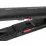 Выпрямитель волос Rowenta SF3232F0 (44 Вт)
