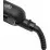 Выпрямитель волос Rowenta SF3232F0 (44 Вт)