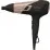 Uscător de păr Rowenta CV5831F0, 2300 W, Gold