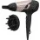Uscător de păr Rowenta CV5831F0, 2300 W, Gold