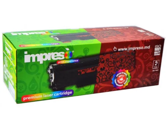 Cartuș original Canon 731Y Yellow