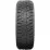 Шина зимняя Rosava ViaMaggiore Z Plus 225/65 R17 102H
