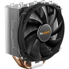 Кулер Be quiet! Shadow Rock Slim 2 (160 Вт) Кулер Be quiet! Shadow Rock Slim 2 (160 Вт)
