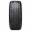 Anvelopа de iarna Gripmax Status Pro Winter 215/50 R18 96V XL