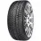 Anvelopа de iarna Gripmax Status Pro Winter 215/50 R18 96V XL