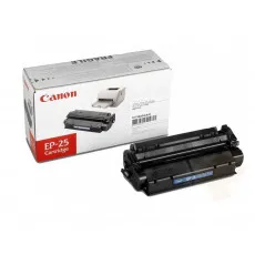 Cartuș original Canon EP25 Black