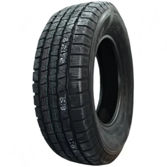 Anvelopа de iarna Unigrip Winter Pro Mileage 195/70 R15C 104\102R