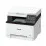 Laser Cartridge Canon 045H (045 HC)