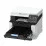 Laser Cartridge Canon 045H (045 HC)