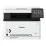 Laser Cartridge Canon 045H (045 HC)