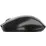 Mouse fără fir Trust Zaya Rechargeable Wireless Mouse Black