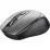 Mouse fără fir Trust Zaya Rechargeable Wireless Mouse Black