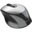 Mouse fără fir Trust Zaya Rechargeable Wireless Mouse Black