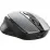 Mouse fără fir Trust Zaya Rechargeable Wireless Mouse Black