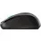 Мышь беспроводная Trust Yvi Dual Mode Wireless Mouse Black