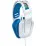 Наушники Logitech G335 White