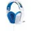 Наушники Logitech G335 White