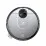 Пылесос Xiaomi Viomi Cleaning Robot (V2 PRO) EU, Gray