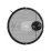 Пылесос Xiaomi Viomi Cleaning Robot (V2 PRO) EU, Gray