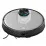 Пылесос Xiaomi Viomi Cleaning Robot (V2 PRO) EU, Gray