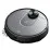 Пылесос Xiaomi Viomi Cleaning Robot (V2 PRO) EU, Gray