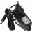 Switch de rețea Edimax ES-3308P  (8 RJ45)