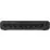 Switch de rețea Edimax ES-3308P  (8 RJ45)