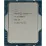 Процессор Intel Core i7 12700KF Box (3.6 ГГц-5.0 ГГц/25 MB/LGA1700)