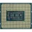 Процессор Intel Core i7 12700KF Box (3.6 ГГц-5.0 ГГц/25 MB/LGA1700)