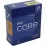 Процессор Intel Core i7 12700KF Box (3.6 ГГц-5.0 ГГц/25 MB/LGA1700)