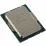 Процессор Intel Core i7 12700K Box (3.6 ГГц-5.0 ГГц/25 MB/LGA1700)