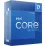 Процессор Intel Core i7 12700K Box (3.6 ГГц-5.0 ГГц/25 MB/LGA1700)