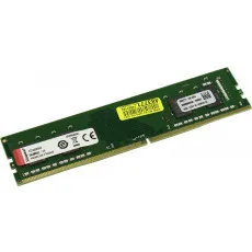 Modul de memorie [1] DIMM 8 GB Kingston ValueRam (3200 MHz)