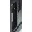 Телевизор LED 50 " SAMSUNG UE50NU7092, Black