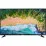 Телевизор LED 50 " SAMSUNG UE50NU7092, Black