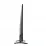 Телевизор LED 50 " SAMSUNG UE50NU7092, Black