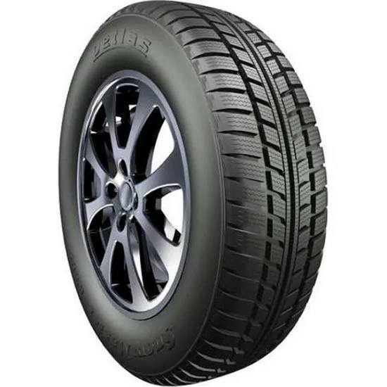 Anvelopа de vara Petlas Snow Master W601 155/70 R13 75T