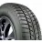 Anvelopа de vara Petlas Snow Master W601 155/70 R13 75T