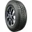 Anvelopа de vara Petlas Snow Master W601 155/70 R13 75T
