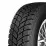 Шина зимняя Petlas Full Grip PT935 6PR 195/60 R16C 99/97T