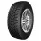Шина зимняя Petlas Full Grip PT935 6PR 195/60 R16C 99/97T