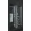 Televizor LED 55 " SAMSUNG UE55RU7172, Black