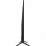 Televizor LED 55 " SAMSUNG UE55RU7172, Black